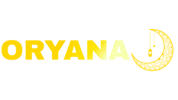 ORYANA